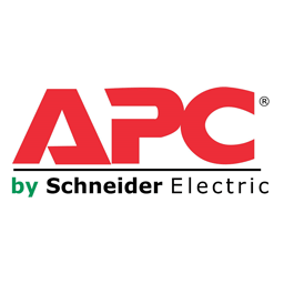 APC UPS