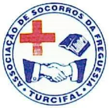 Associação de Socorros da Freguesia de Turcifal