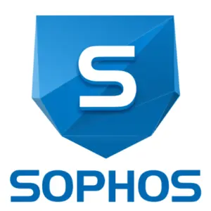 Sophos Home