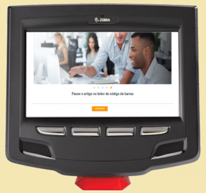 Kiosk Artigos Winmax4 Kiosk Artigos Winmax4