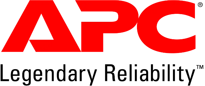 APC