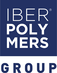 Iberpolymers