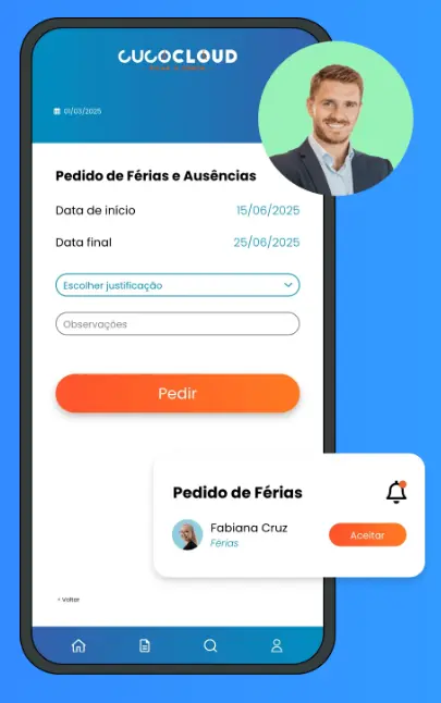 Cucocloud