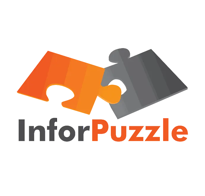 InforPuzzle