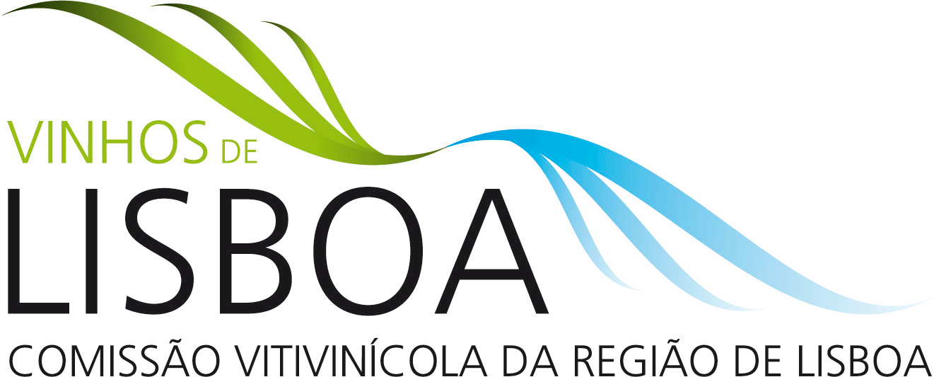 CVR Lisboa