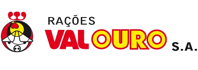 Rações Valouro Rações Valouro