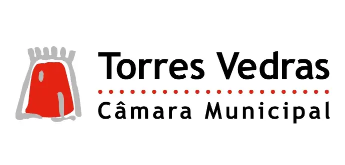 Camara Municipal Torres Vedras