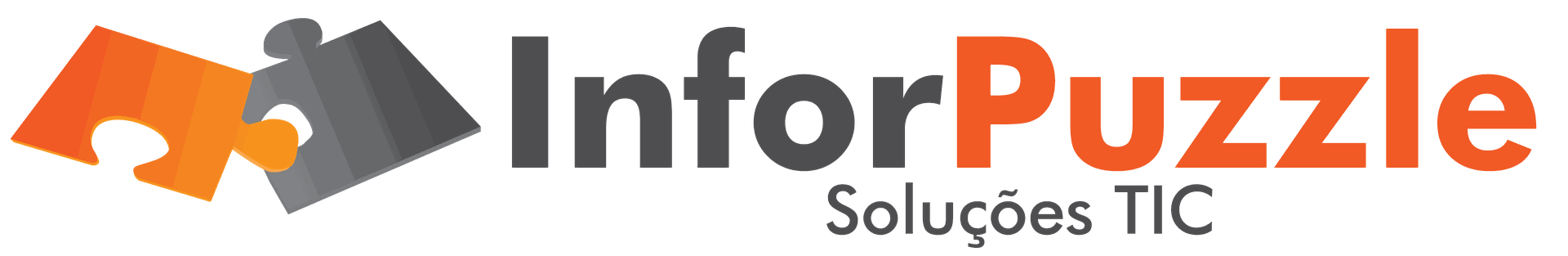 Inforpuzzle